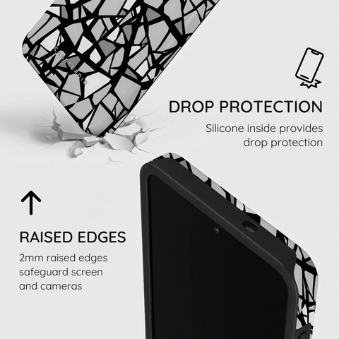 Riftcore - Samsung Galaxy S26 Ultra Case