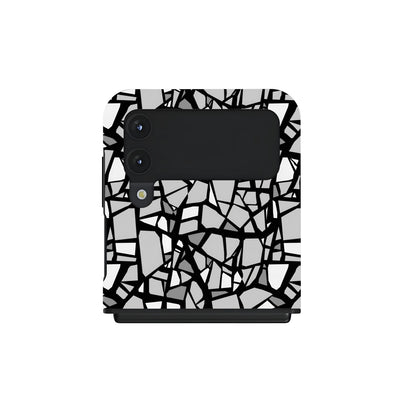 Riftcore - Samsung Galaxy Z Flip 4 Case