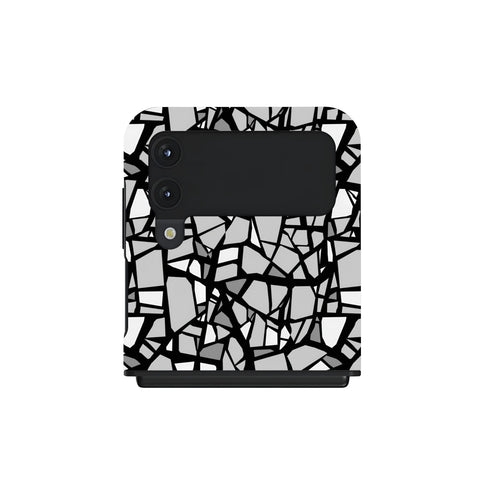Riftcore - Samsung Galaxy Z Flip 4 Case