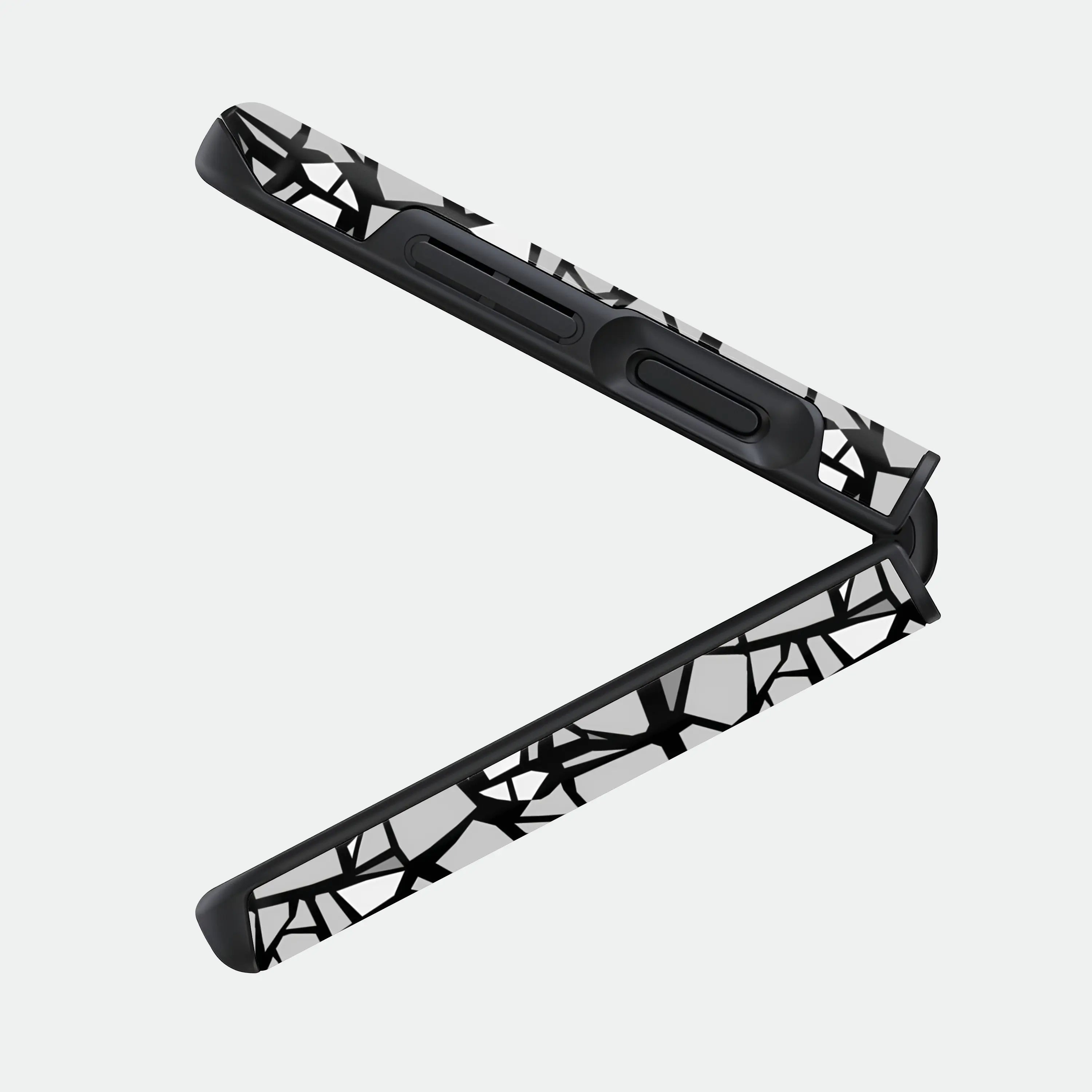 Riftcore - Samsung Galaxy Z Flip 4 Case
