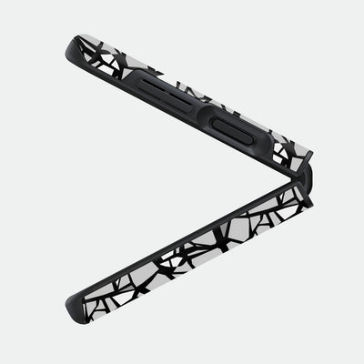 Riftcore - Samsung Galaxy Z Flip 4 Case