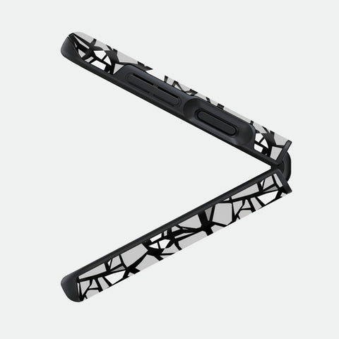 Riftcore - Samsung Galaxy Z Flip 4 Case