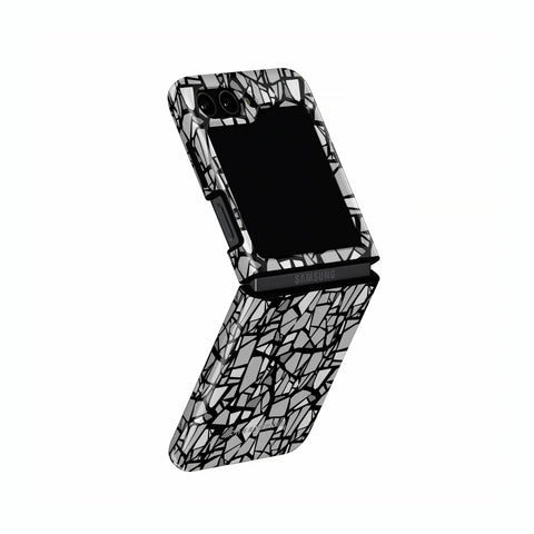 Riftcore - Samsung Galaxy Z Flip 5 Case