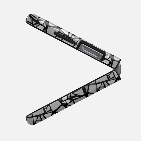 Riftcore - Samsung Galaxy Z Flip 5 Case