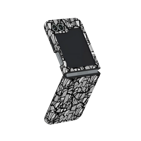 Riftcore - Samsung Galaxy Z Flip 6 Case