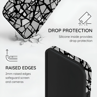 Riftcore - iPhone 13 Case
