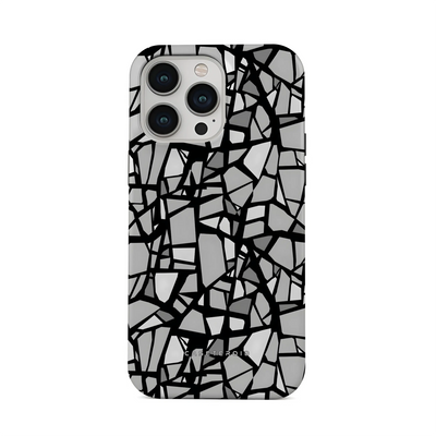 Riftcore - iPhone 13 Pro Case