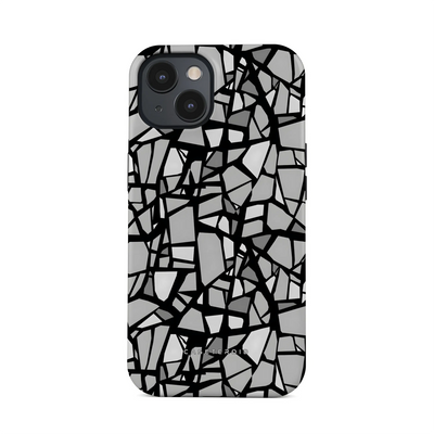 Riftcore - iPhone 15 Case