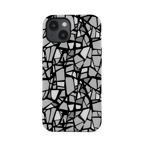 Riftcore - iPhone 15 Plus Case