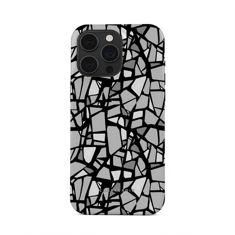 Riftcore - iPhone 15 Pro Case