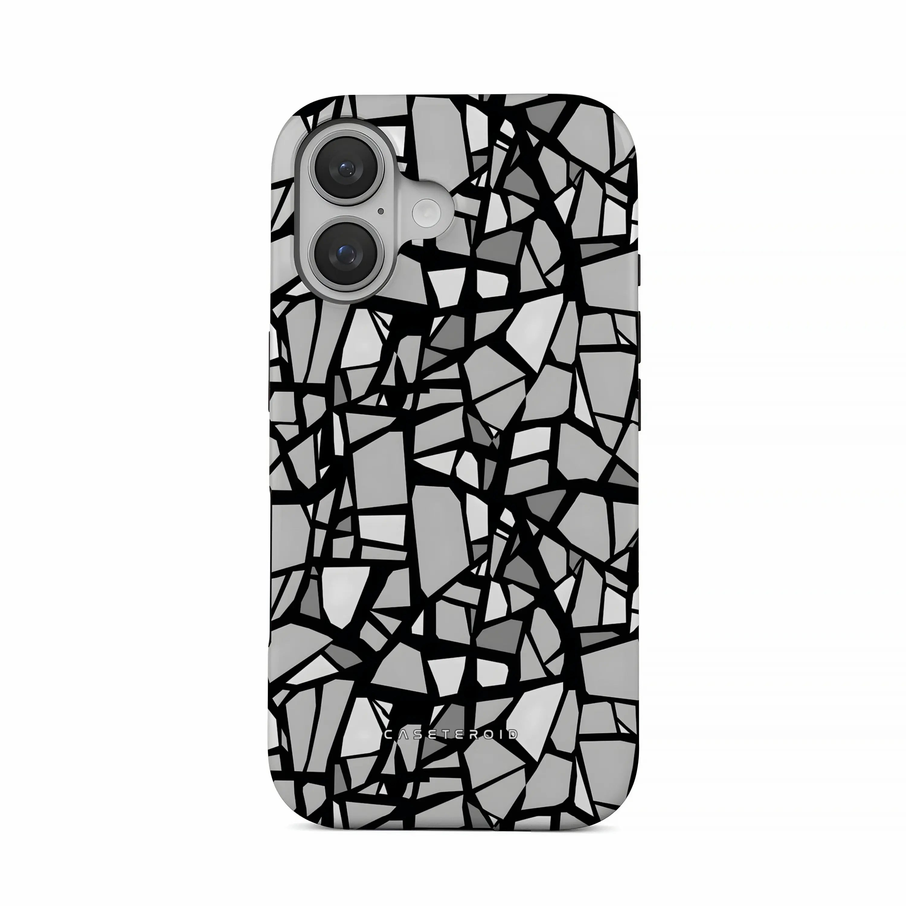 Riftcore - iPhone 16 Case