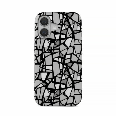 Riftcore - iPhone 16 Case