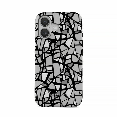 Riftcore - iPhone 16 Case