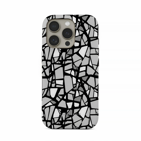 Riftcore - iPhone 16 Pro Case