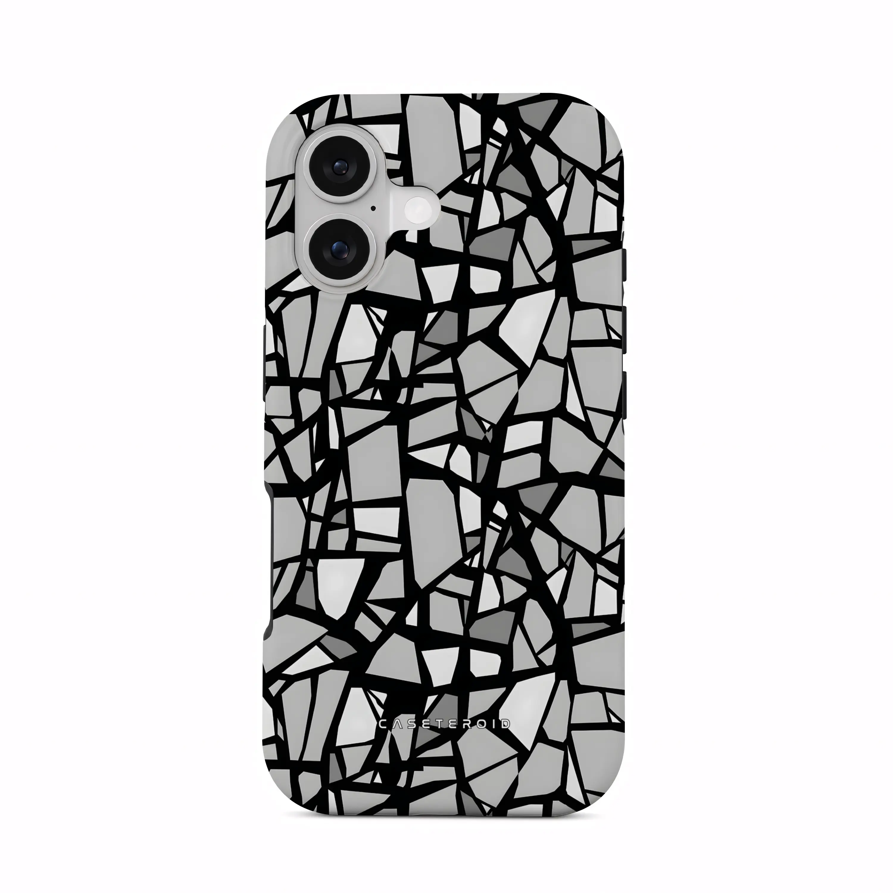 Riftcore - iPhone 17 Case