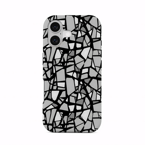 Riftcore - iPhone 17 Case