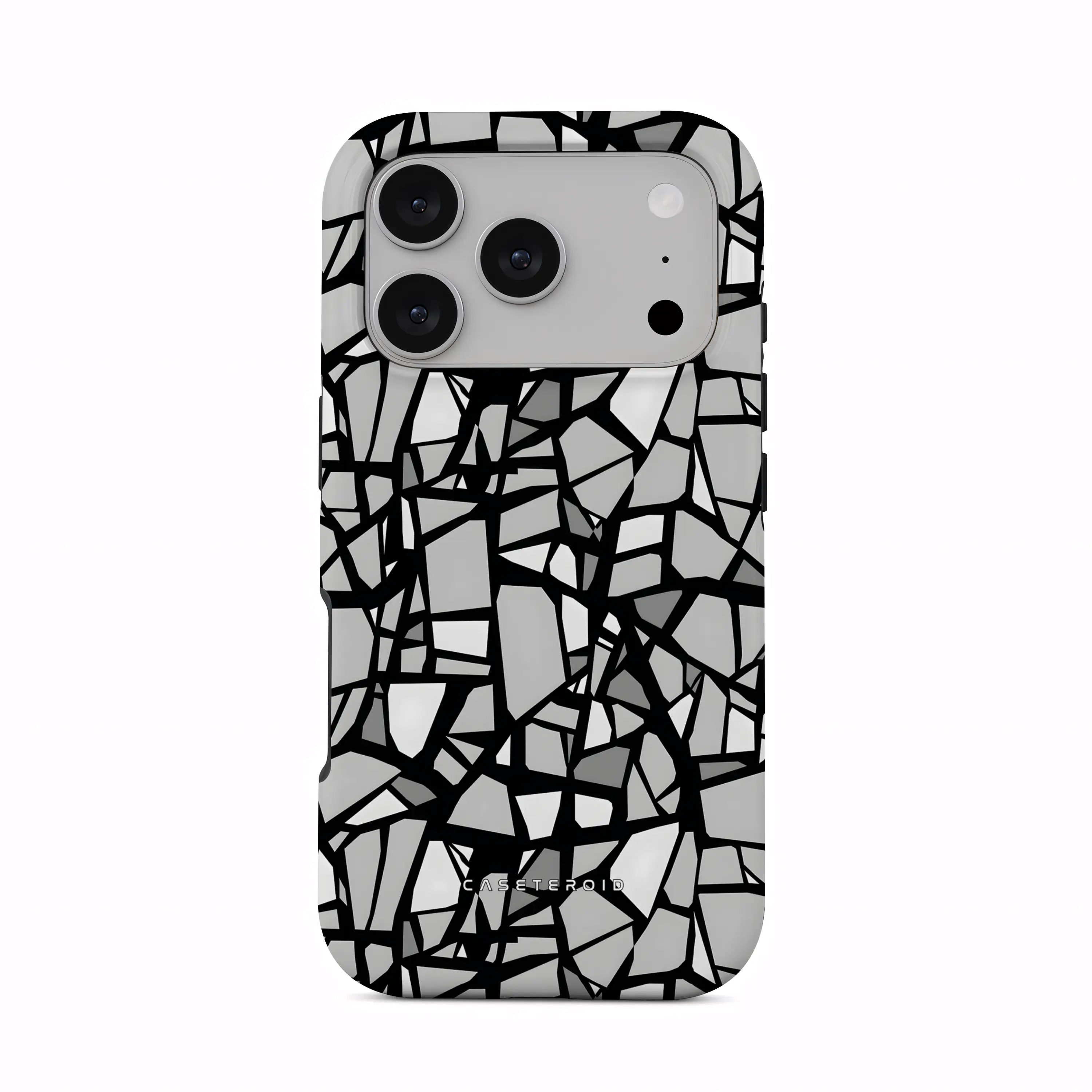Riftcore - iPhone 17 Pro Case