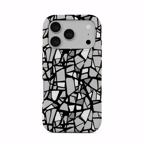 Riftcore - iPhone 17 Pro Case