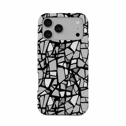 Riftcore - iPhone 17 Pro Max Case