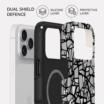 Riftcore - iPhone 17 Pro Max Case