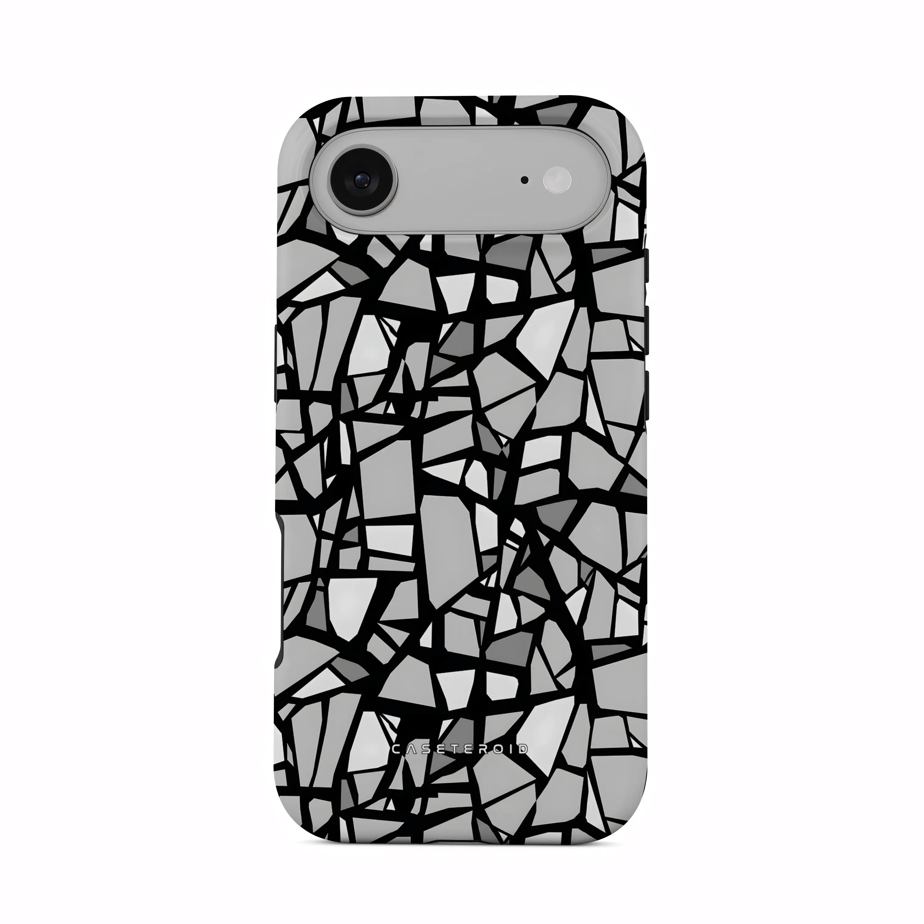 Riftcore - iPhone Air Case