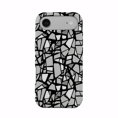 Riftcore - iPhone Air Case