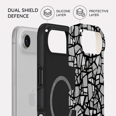 Riftcore - iPhone Air Case