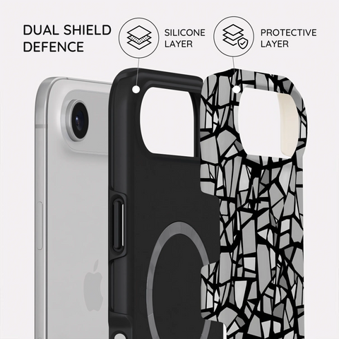 Riftcore - iPhone Air Case