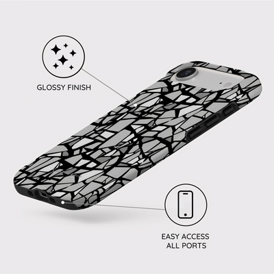 Riftcore - iPhone Air Case