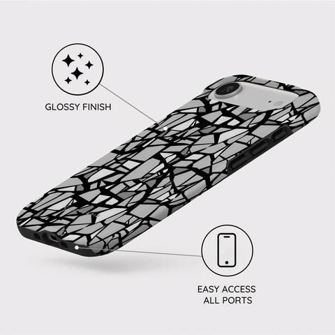 Riftcore - iPhone Air Case