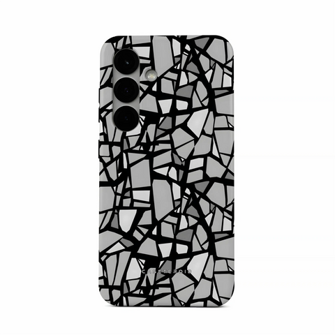 Riftcore - Samsung Galaxy S25 Plus Case