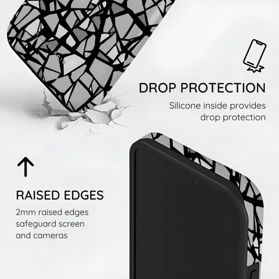 Riftcore - iPhone 14 Plus Case