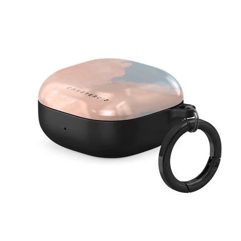 Roseate Skyline - Samsung Galaxy Buds 2 Case