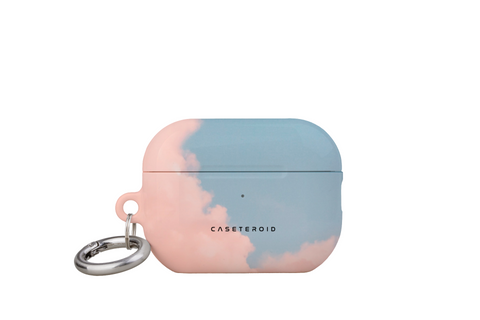 Roseate Skyline - AirPods Pro 2 Case