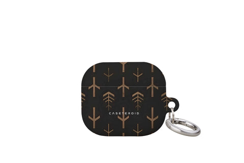 Runic Path - AirPods 3 Case