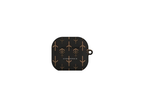 Runic Path - AirPods 4 Case