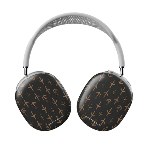 Runic Path - AirPods Max Case