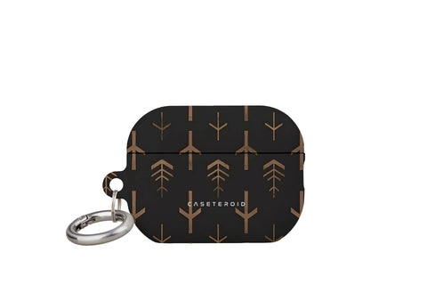 Runic Path - AirPods Pro 3 Case