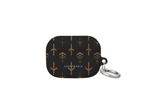 Runic Path - AirPods Pro Case