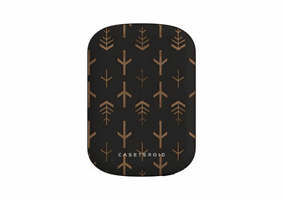 Runic Path - ChargePod MagSafe Power Bank