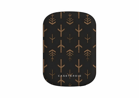 Runic Path - ChargePod MagSafe Power Bank