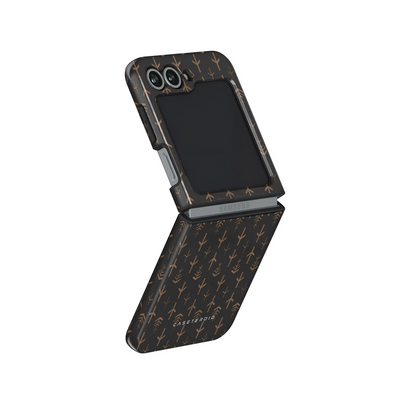 Runic Path - Samsung Galaxy Z Flip 6 Case