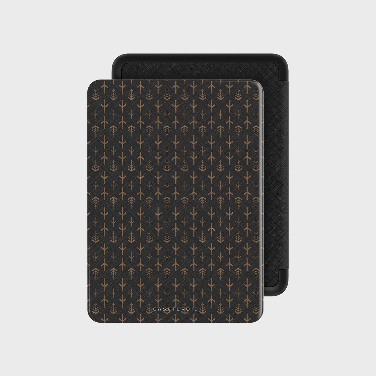 Runic Path - Kindle Paperwhite 6 (12th Gen) Case