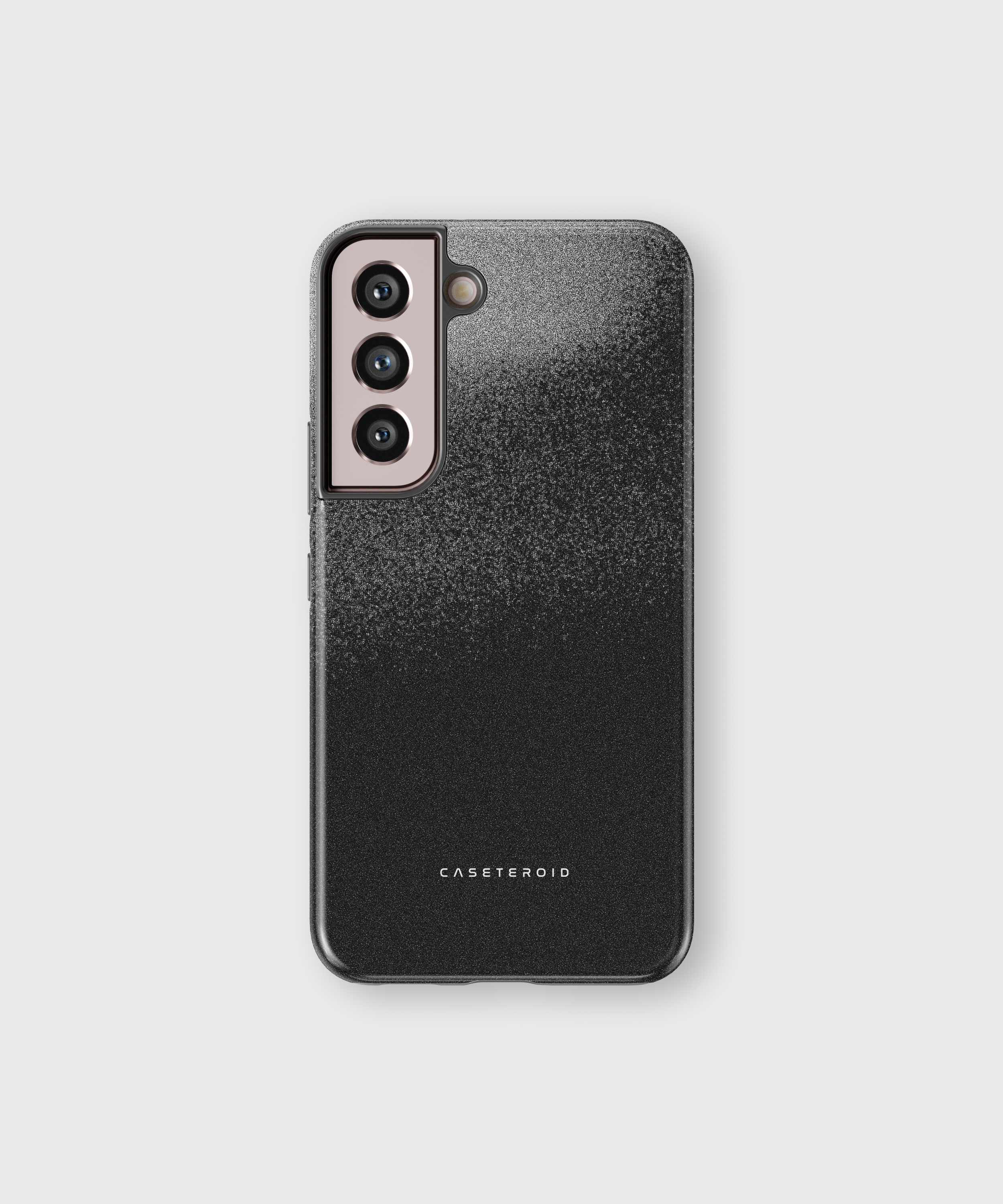 Samsung Tough Case - Starry Froth - CASETEROID