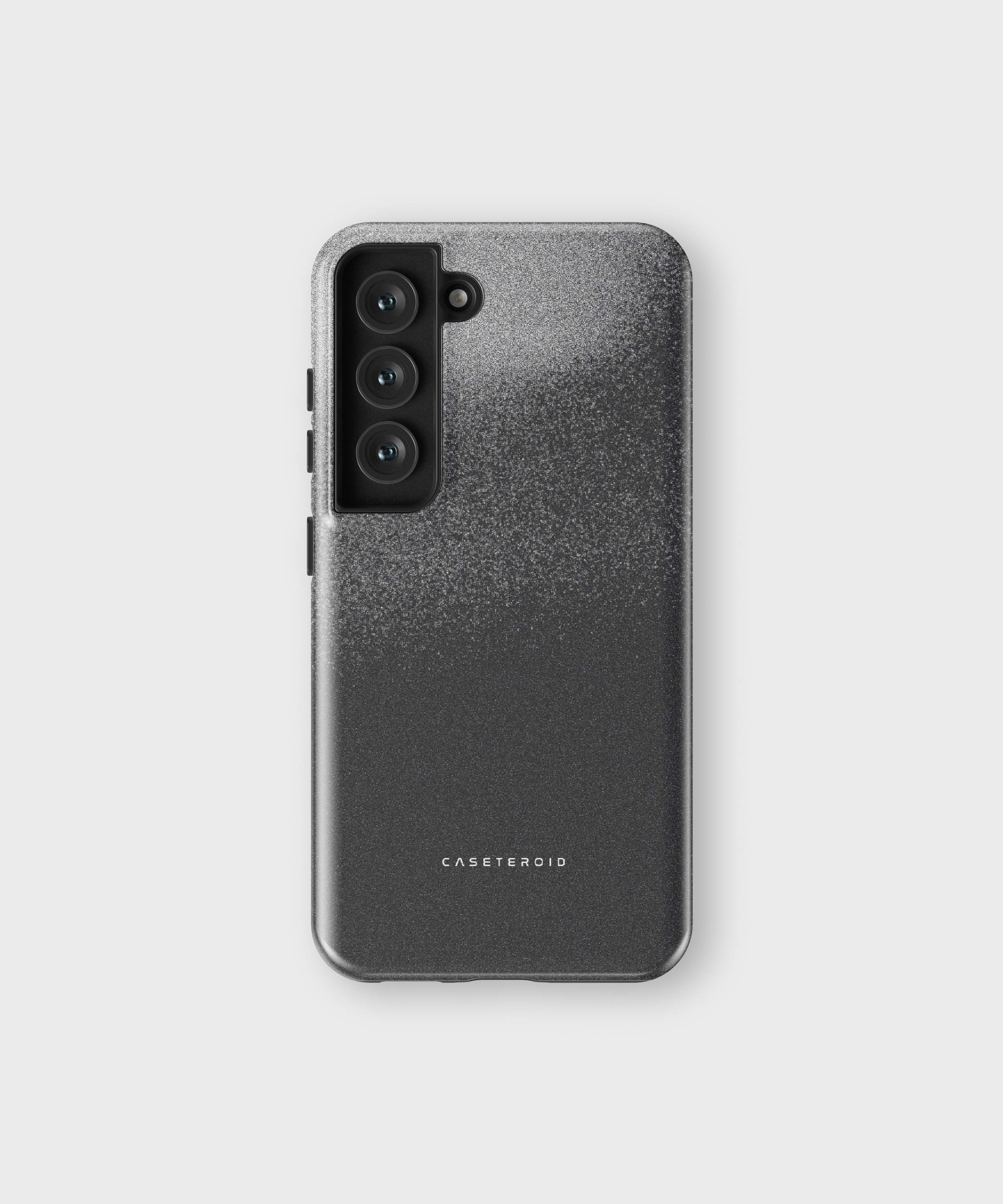 Samsung Tough Case - Starry Froth - CASETEROID