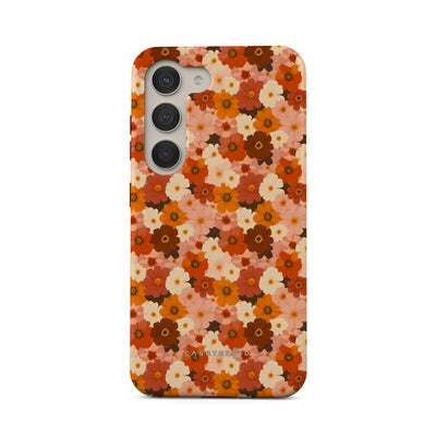 Ember Garden - Samsung Galaxy S23 Plus Case