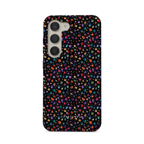 Spectrum Storm - Samsung Galaxy S23 Case