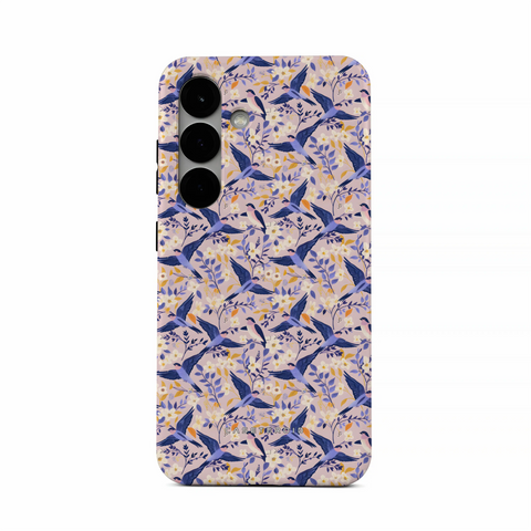 Samsung Galaxy S25 Cases