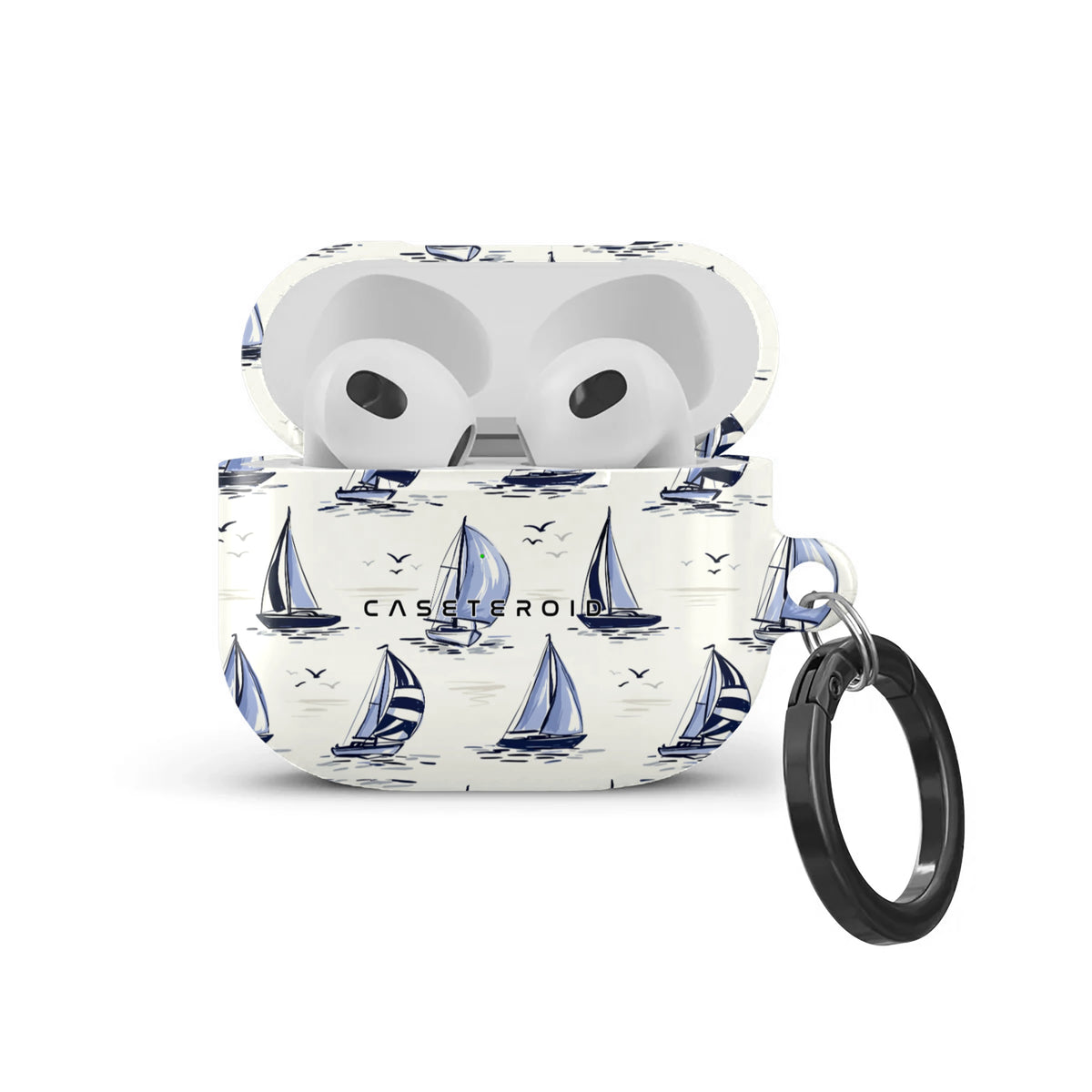 Sailing Away AirPods_AirPods3_08_AirPods 3 1.psd_1.webp
