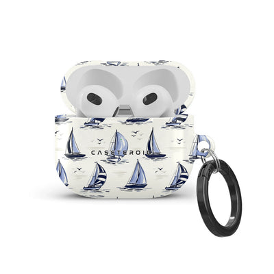 Sailing Away AirPods_AirPods3_08_AirPods 3 1.psd_1.webp